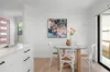 12 Skirving Street, Morningside, Qld 4170-Image