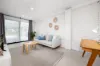 12 Skirving Street, Morningside, Qld 4170-Image