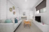 12 Skirving Street, Morningside, Qld 4170-Image