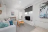 12 Skirving Street, Morningside, Qld 4170-Image