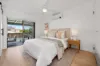 12 Skirving Street, Morningside, Qld 4170-Image