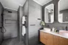 12 Skirving Street, Morningside, Qld 4170-Image