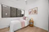 12 Skirving Street, Morningside, Qld 4170-Image