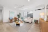 12 Skirving Street, Morningside, Qld 4170-Image