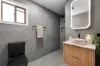 12 Skirving Street, Morningside, Qld 4170-Image