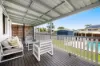 12 Skirving Street, Morningside, Qld 4170-Image