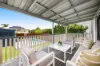 12 Skirving Street, Morningside, Qld 4170-Image