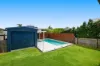 12 Skirving Street, Morningside, Qld 4170-Image