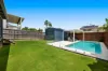 12 Skirving Street, Morningside, Qld 4170-Image