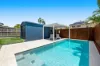 12 Skirving Street, Morningside, Qld 4170-Image