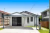 12 Skirving Street, Morningside, Qld 4170-Image