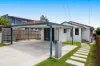 12 Skirving Street, Morningside, Qld 4170-Image