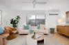 12 Skirving Street, Morningside, Qld 4170-Image