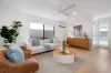 12 Skirving Street, Morningside, Qld 4170-Image