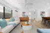 12 Skirving Street, Morningside, Qld 4170-Image