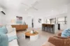 12 Skirving Street, Morningside, Qld 4170-Image