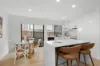 12 Skirving Street, Morningside, Qld 4170-Image