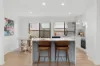 12 Skirving Street, Morningside, Qld 4170-Image