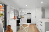 12 Skirving Street, Morningside, Qld 4170-Image