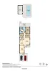 12 Skirving Street, Morningside, Qld 4170-Floorplan
