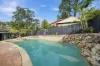 12 Skye Close, Bensville, NSW 2251