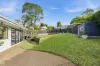12 Skye Close, Bensville, NSW 2251-Image