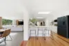 12 Skye Close, Bensville, NSW 2251-Image