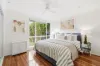 12 Skye Close, Bensville, NSW 2251-Image