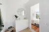 12 Skye Close, Bensville, NSW 2251-Image