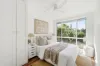 12 Skye Close, Bensville, NSW 2251-Image