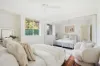 12 Skye Close, Bensville, NSW 2251-Image