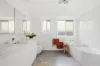 12 Skye Close, Bensville, NSW 2251-Image