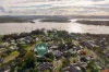 12 Skye Close, Bensville, NSW 2251-Image
