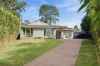 12 Skye Close, Bensville, NSW 2251-Image