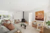 12 Skye Close, Bensville, NSW 2251-Image