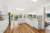 12 Skye Close, Bensville, NSW 2251-Image