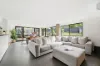 12 Skye Close, Bensville, NSW 2251-Image