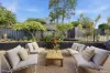 12 Skye Close, Bensville, NSW 2251-Image