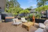 12 Skye Close, Bensville, NSW 2251-Image