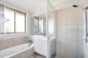 12 Skye Court, Kellyville, NSW 2155-Image