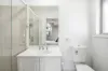 12 Skye Court, Kellyville, NSW 2155-Image