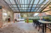 12 Skye Court, Kellyville, NSW 2155-Image