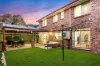 12 Skye Court, Kellyville, NSW 2155-Image