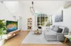 12 Skye Court, Kellyville, NSW 2155-Image