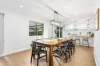 12 Skye Court, Kellyville, NSW 2155-Image