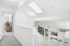 12 Skye Court, Kellyville, NSW 2155-Image