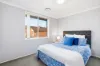 12 Skye Court, Kellyville, NSW 2155-Image