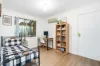 12 Skye Court, Kellyville, NSW 2155-Image