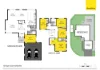 12 Skye Court, Kellyville, NSW 2155-Floorplan