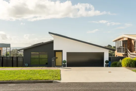 12 Skyline Drive, East Devonport, Tas 7310